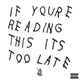 OVO Sound